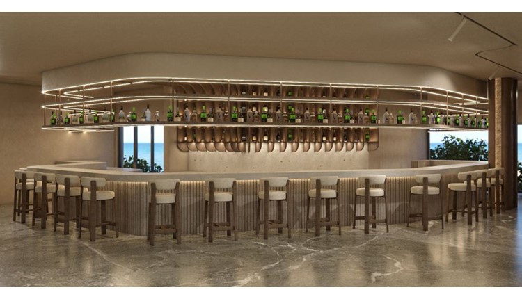 Themis Beach Hotel, Крит